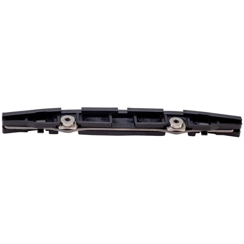 Melling BG5597 Stock Replacement Timing Chain Guide