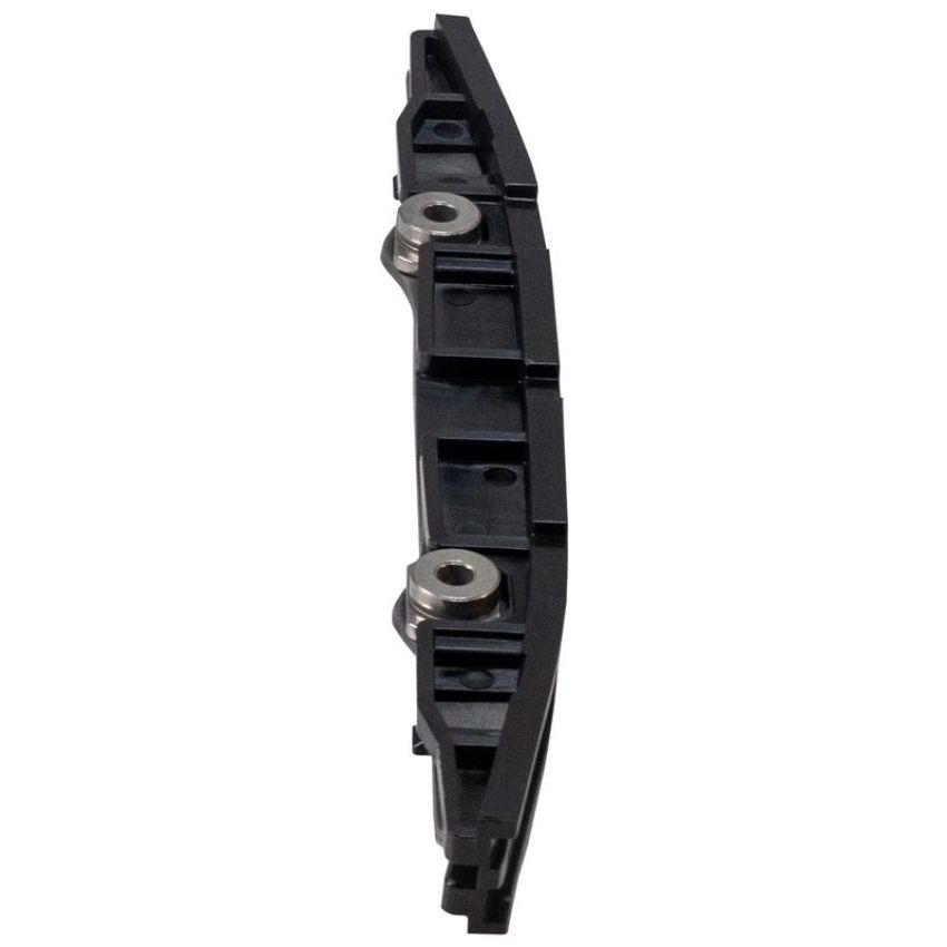 Melling BG5597 Stock Replacement Timing Chain Guide