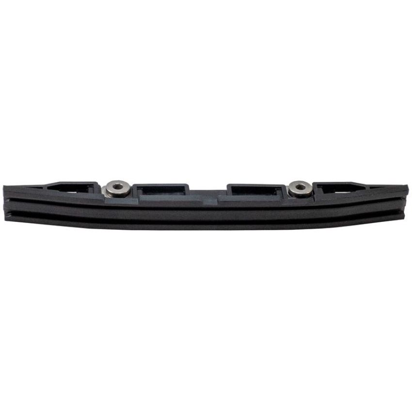 Melling BG5597 Stock Replacement Timing Chain Guide