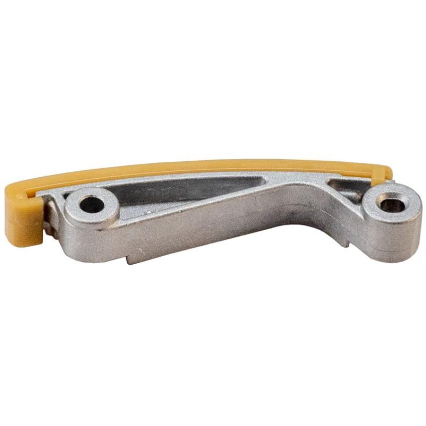 Melling BG5599 Stock Replacement Timing Chain Guide