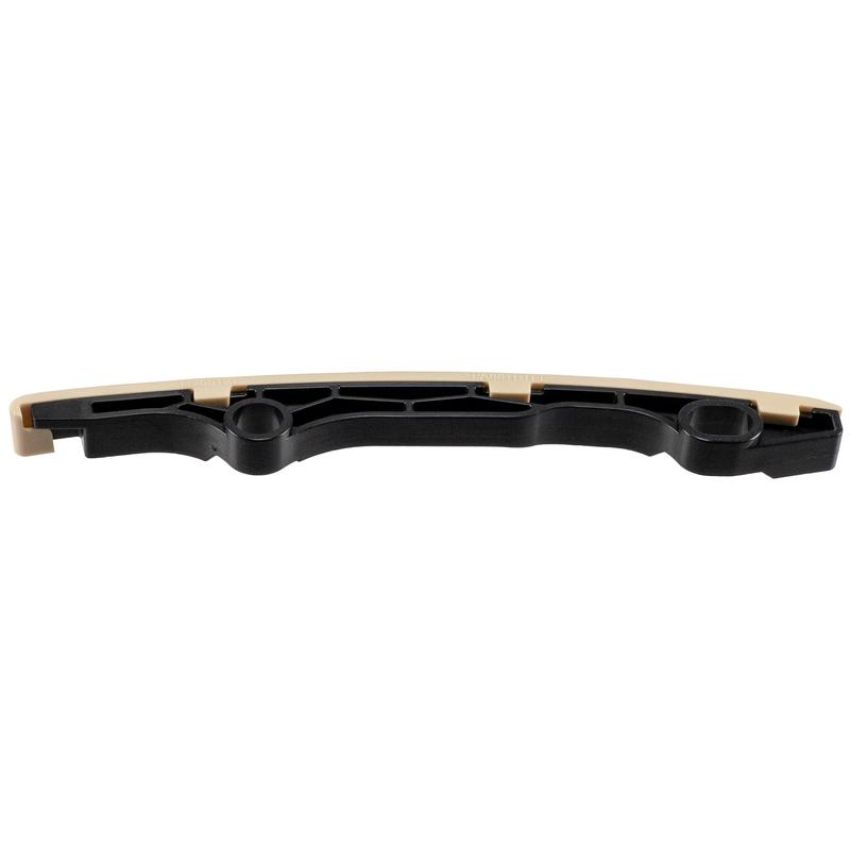 Melling BG5609 Stock Replacement Timing Chain Guide