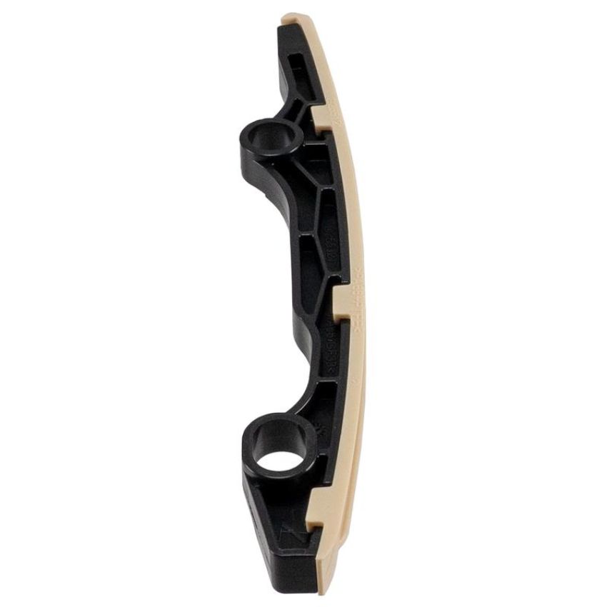 Melling BG5609 Stock Replacement Timing Chain Guide