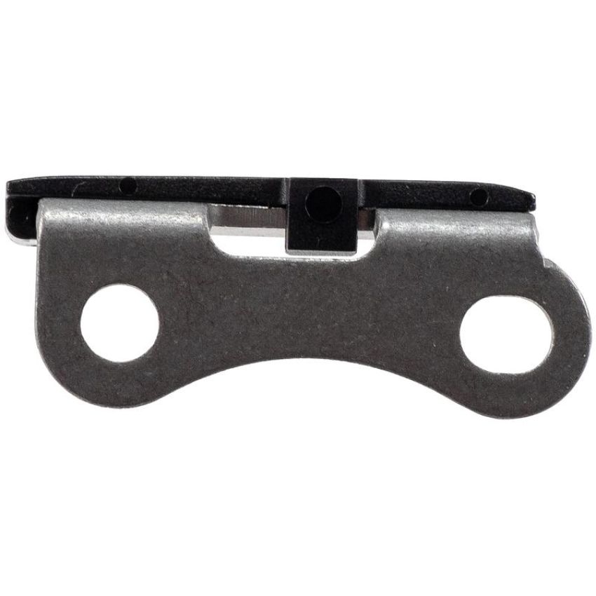 Melling BG5612 Stock Replacement Balance Shaft Chain Guide