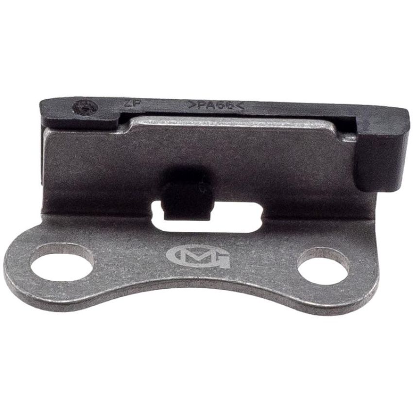 Melling BG5612 Stock Replacement Balance Shaft Chain Guide