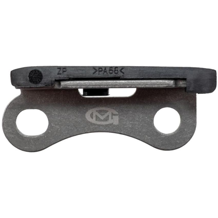 Melling BG5612 Stock Replacement Balance Shaft Chain Guide