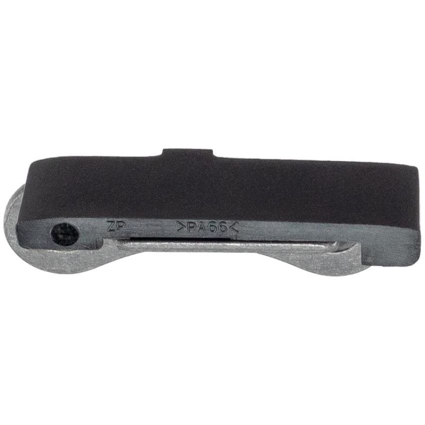 Melling BG5612 Stock Replacement Balance Shaft Chain Guide