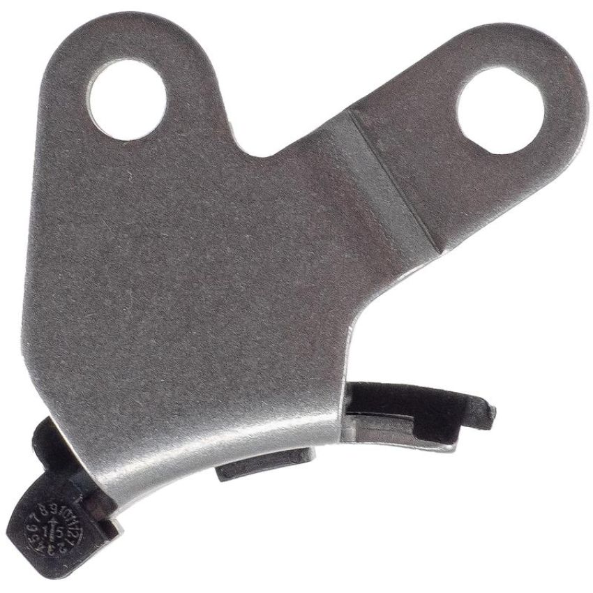Melling BG5613 Stock Replacement Balance Shaft Chain Guide