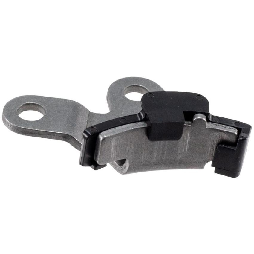 Melling BG5613 Stock Replacement Balance Shaft Chain Guide