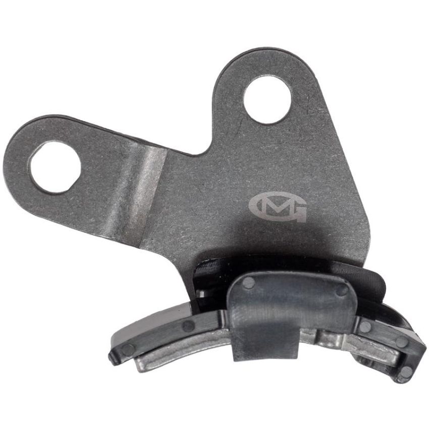 Melling BG5613 Stock Replacement Balance Shaft Chain Guide