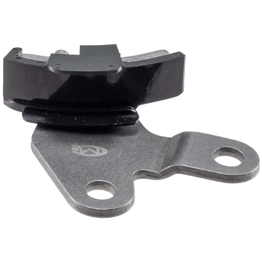 Melling BG5613 Stock Replacement Balance Shaft Chain Guide