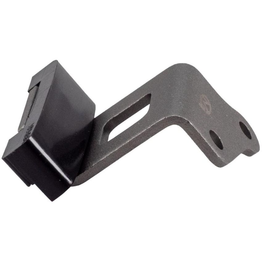Melling BG5614 Stock Replacement Timing Chain Guide