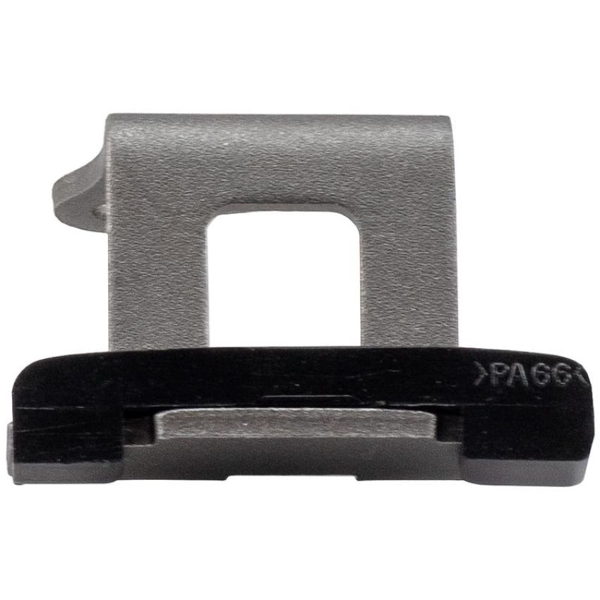 Melling BG5614 Stock Replacement Timing Chain Guide