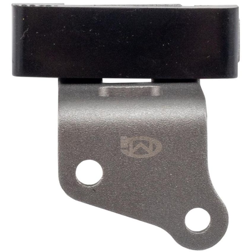 Melling BG5614 Stock Replacement Timing Chain Guide