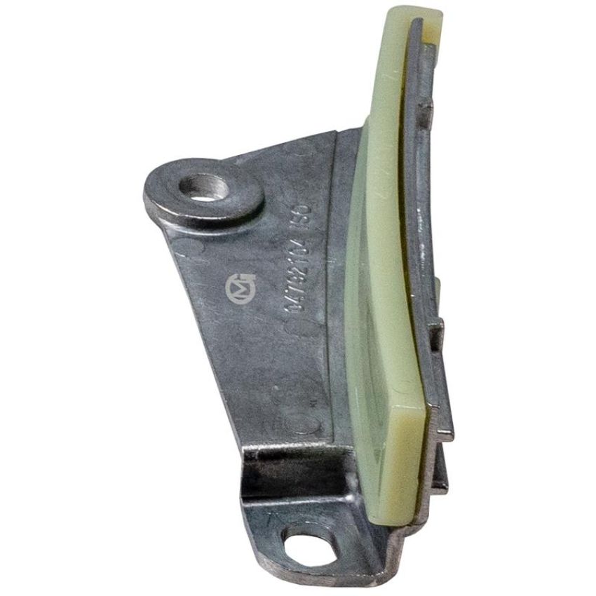Melling BG5634 Stock Replacement Timing Chain Guide