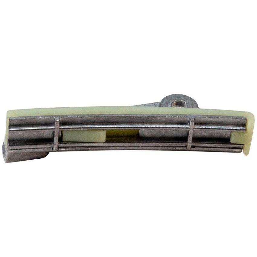 Melling BG5634 Stock Replacement Timing Chain Guide