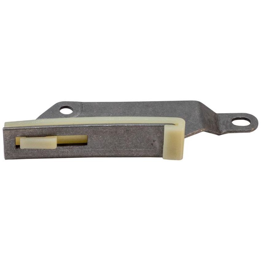 Melling BG5635 Stock Replacement Timing Chain Guide