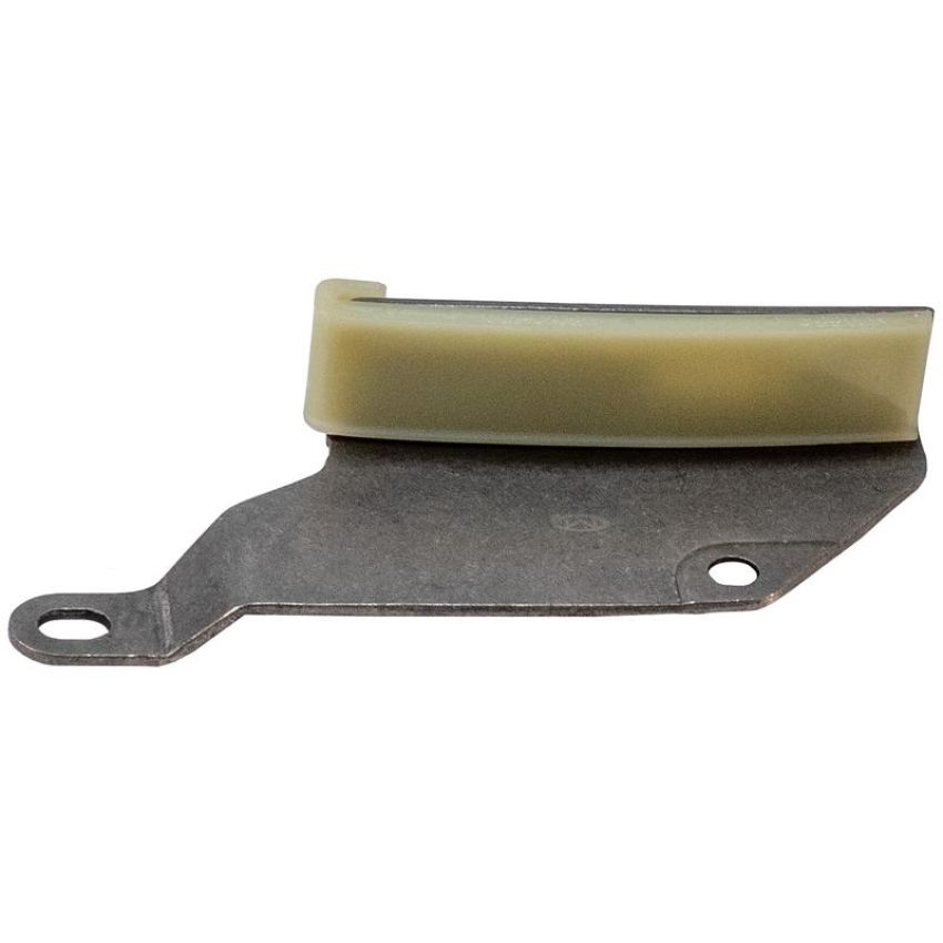 Melling BG5635 Stock Replacement Timing Chain Guide