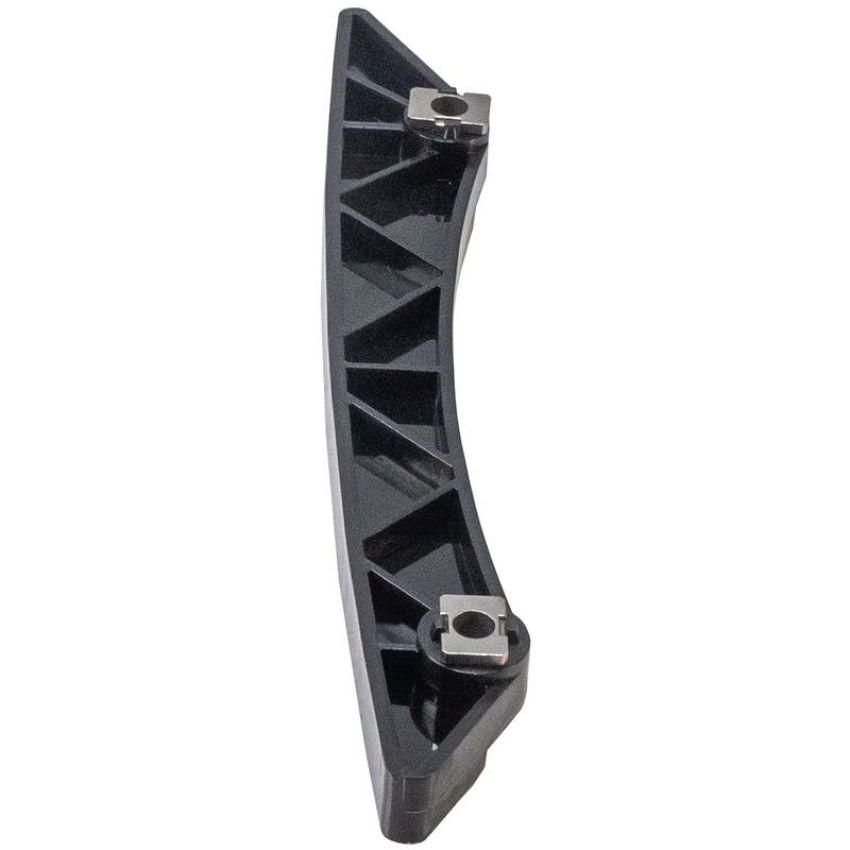 Melling BG5636 Stock Replacement Timing Chain Guide