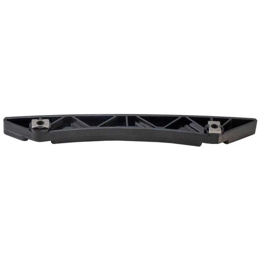 Melling BG5636 Stock Replacement Timing Chain Guide