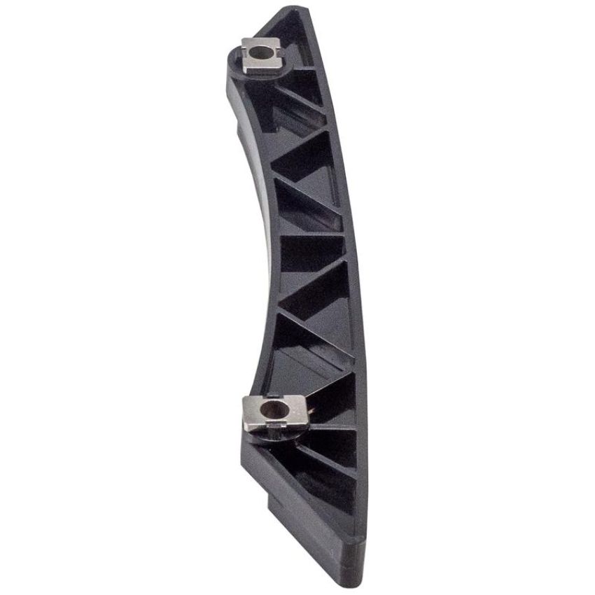 Melling BG5636 Stock Replacement Timing Chain Guide