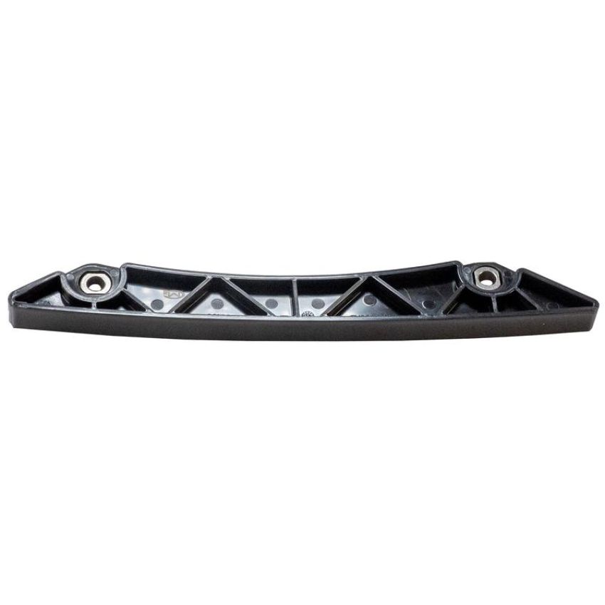 Melling BG5636 Stock Replacement Timing Chain Guide