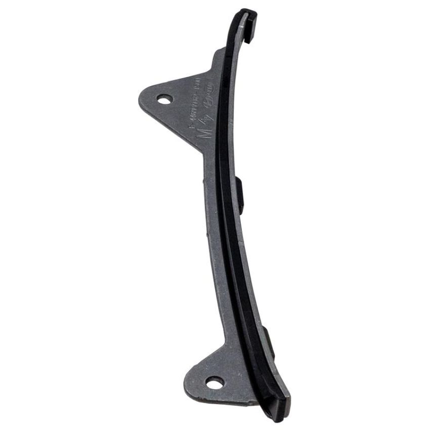 Melling BG5761 Stock Replacement Timing Chain Guide