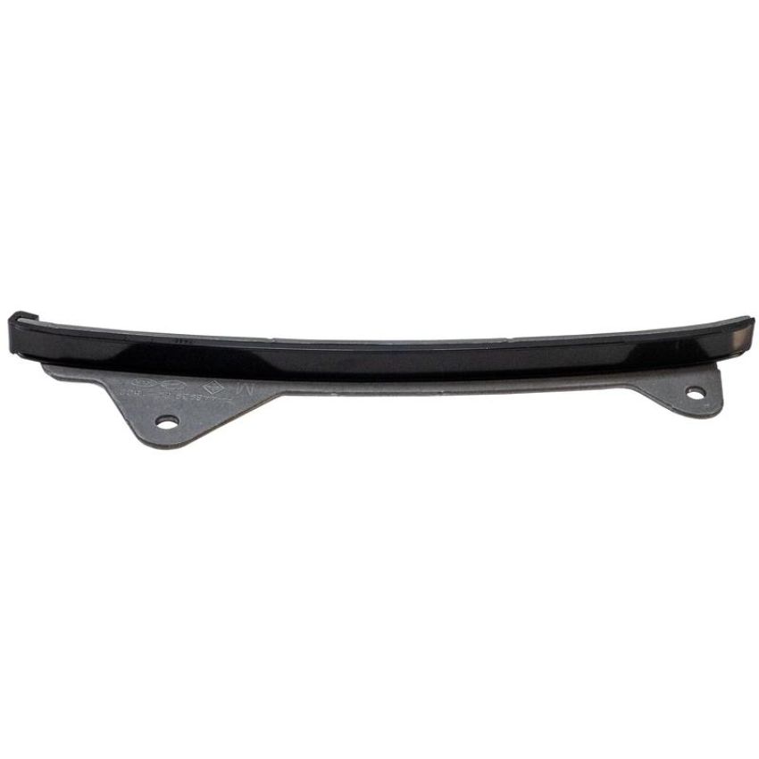 Melling BG5761 Stock Replacement Timing Chain Guide