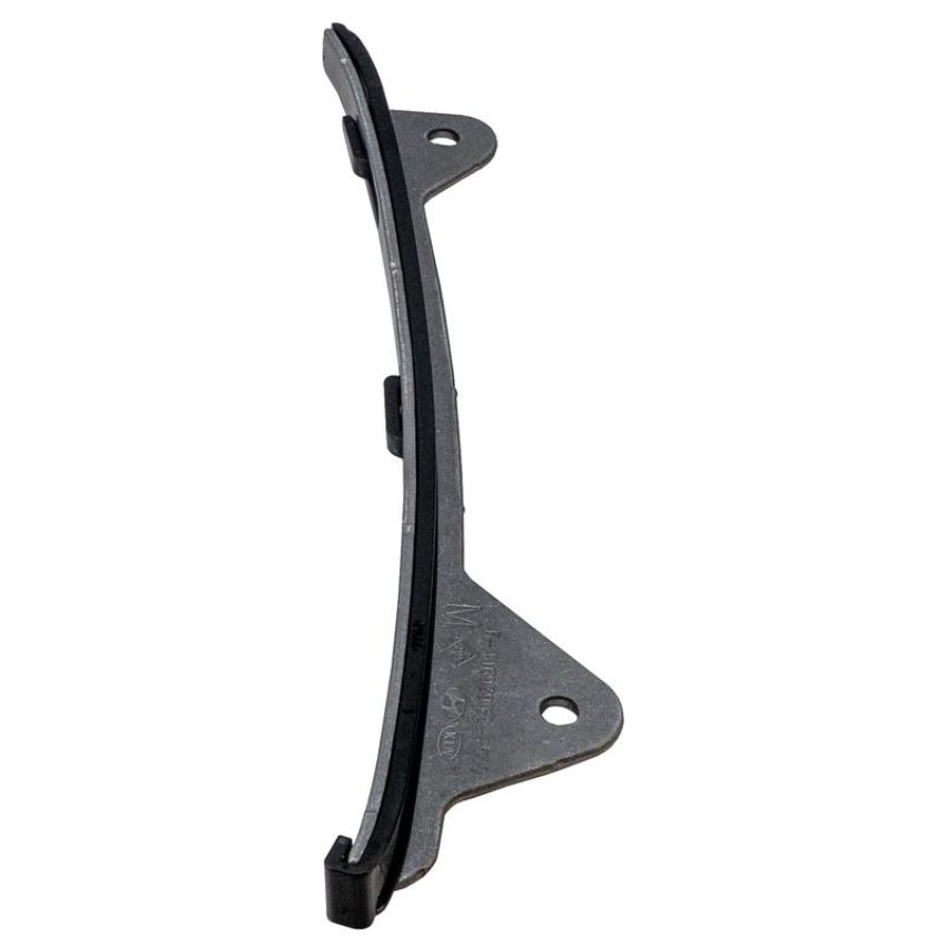 Melling BG5761 Stock Replacement Timing Chain Guide
