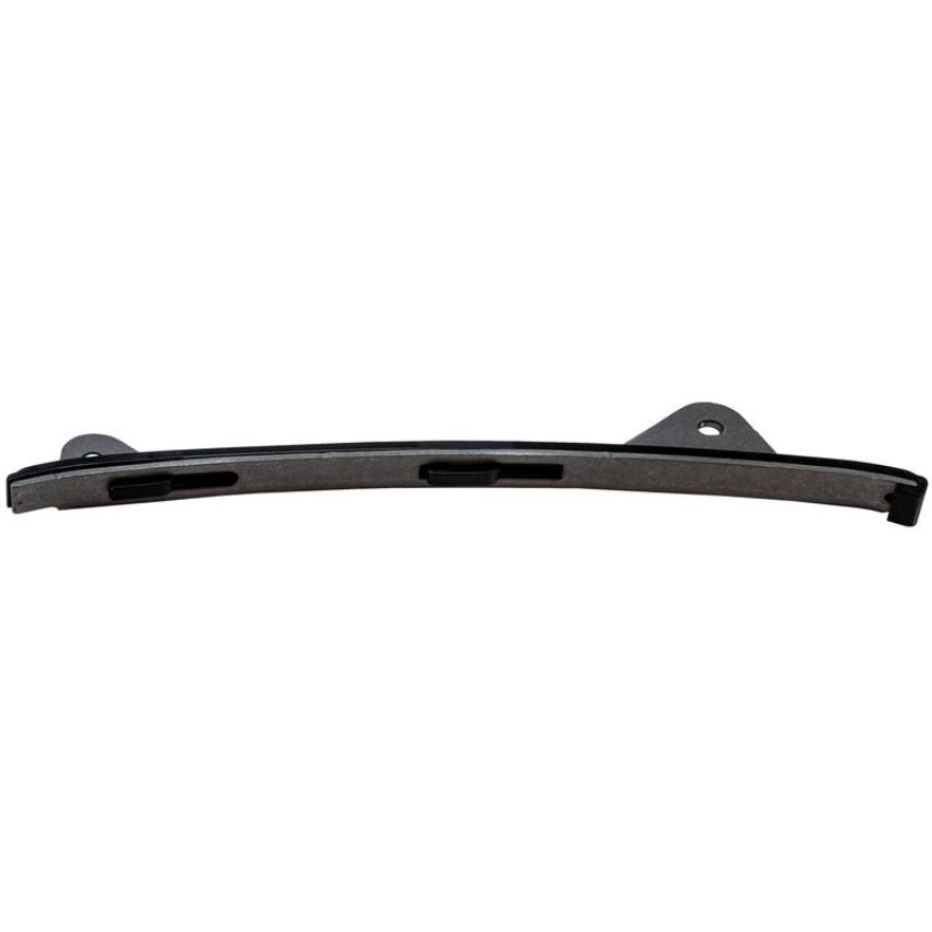 Melling BG5761 Stock Replacement Timing Chain Guide