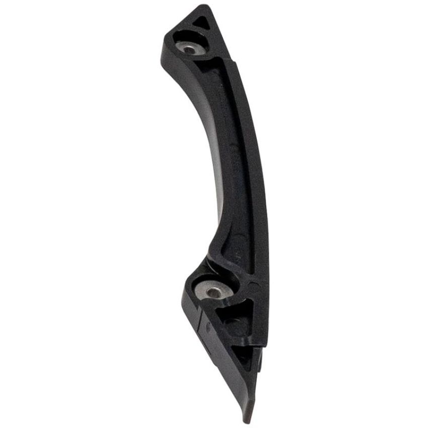 Melling BG5931 Stock Replacement Timing Chain Guide