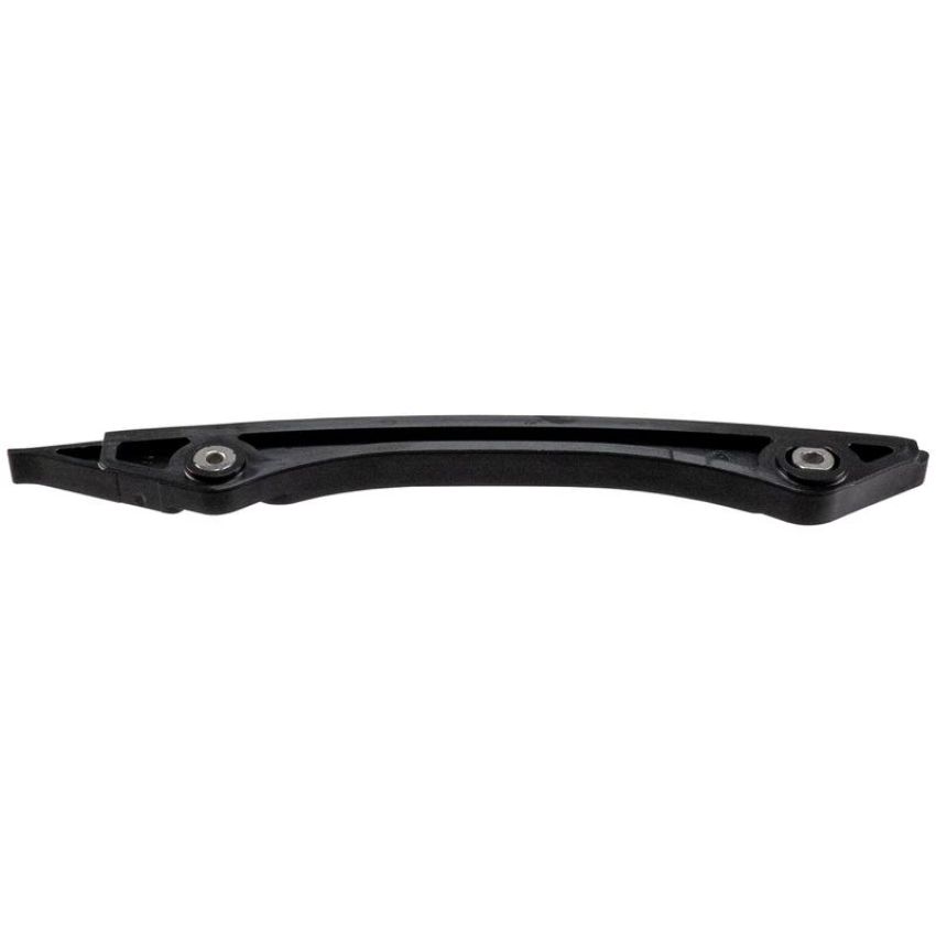 Melling BG5931 Stock Replacement Timing Chain Guide