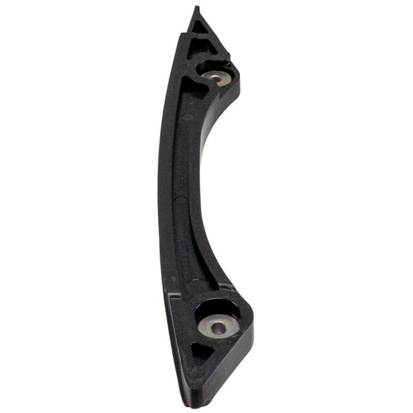 Melling BG5931 Stock Replacement Timing Chain Guide