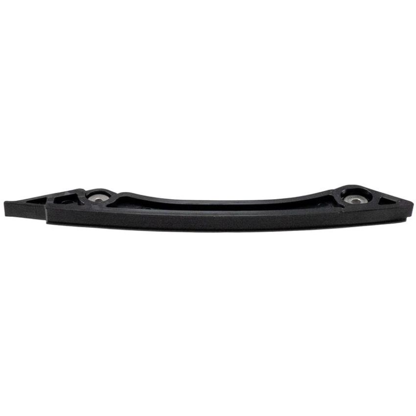 Melling BG5931 Stock Replacement Timing Chain Guide