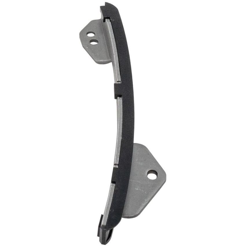 Melling BG5938 Stock Replacement Timing Chain Guide