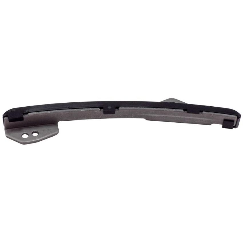 Melling BG5938 Stock Replacement Timing Chain Guide