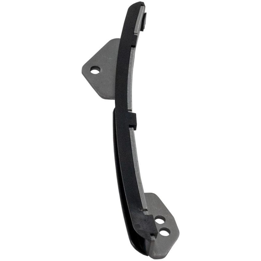 Melling BG5938 Stock Replacement Timing Chain Guide