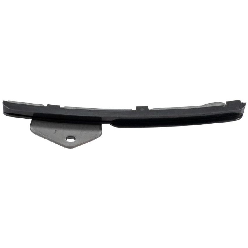 Melling BG5938 Stock Replacement Timing Chain Guide