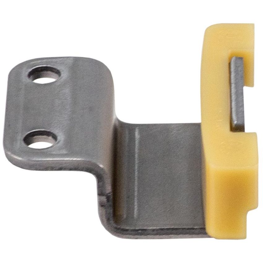 Melling BG5940 Stock Replacement Timing Chain Guide
