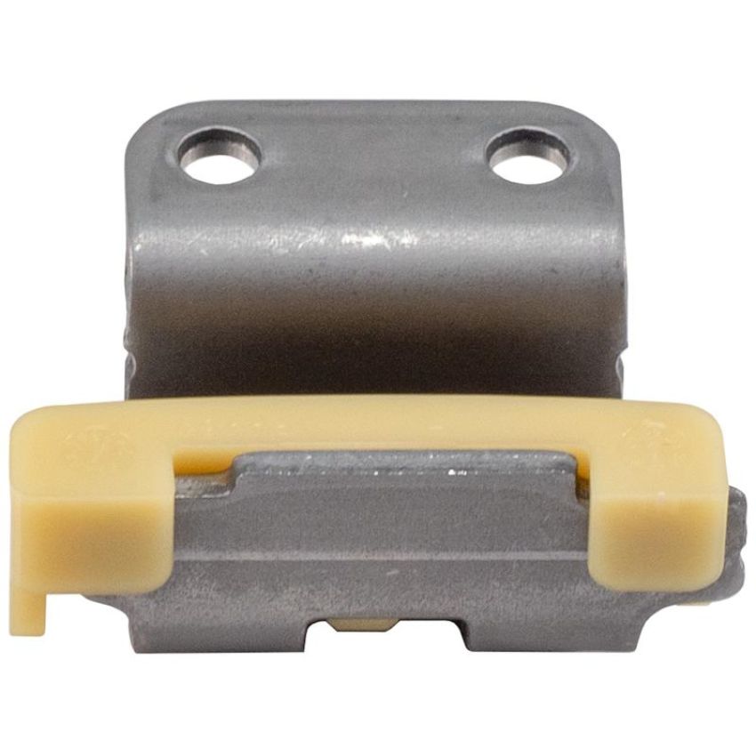 Melling BG5940 Stock Replacement Timing Chain Guide