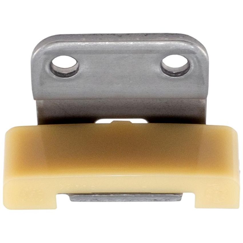 Melling BG5940 Stock Replacement Timing Chain Guide