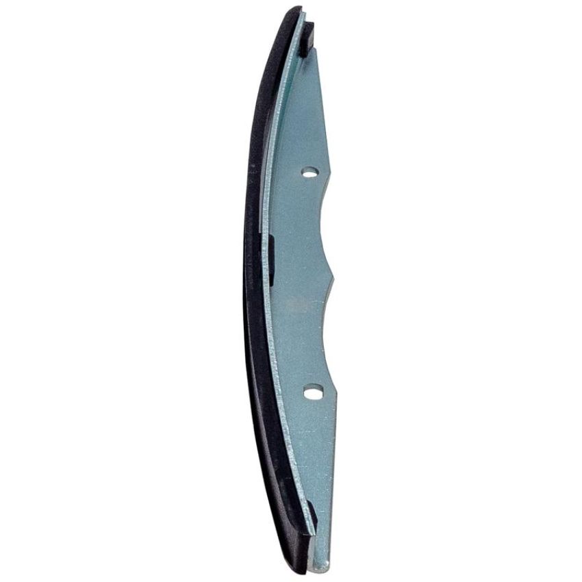 Melling BG6003 Stock Replacement Timing Chain Guide