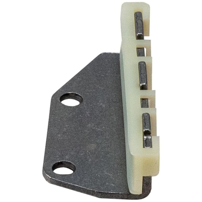 Melling BG6004 Stock Replacement Timing Chain Guide