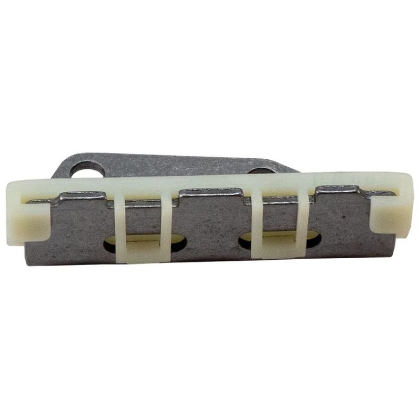 Melling BG6004 Stock Replacement Timing Chain Guide