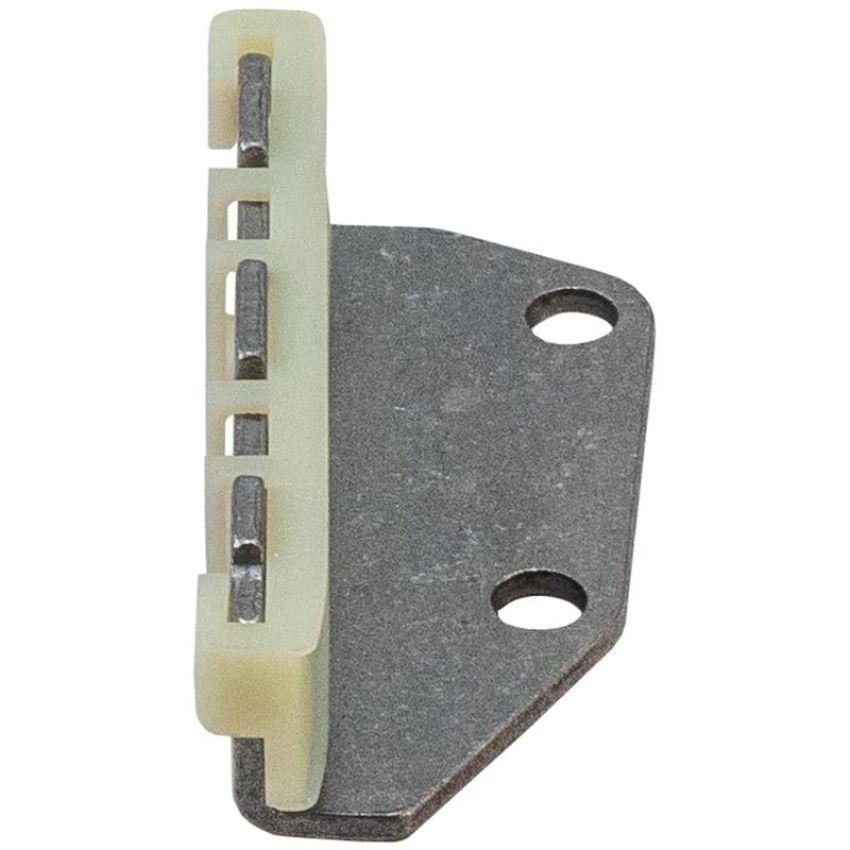 Melling BG6004 Stock Replacement Timing Chain Guide