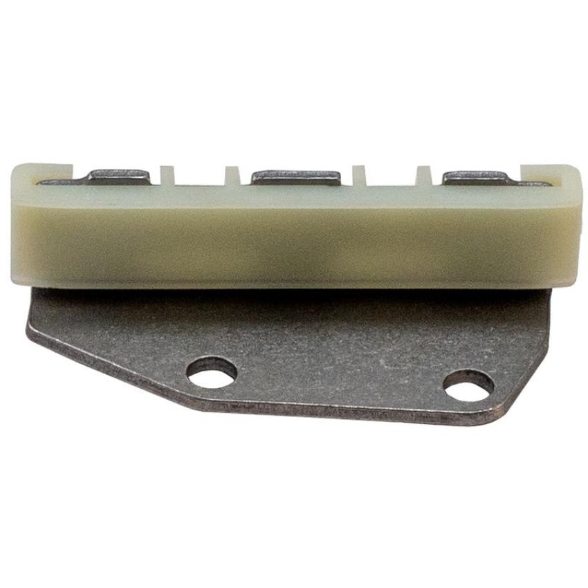 Melling BG6004 Stock Replacement Timing Chain Guide