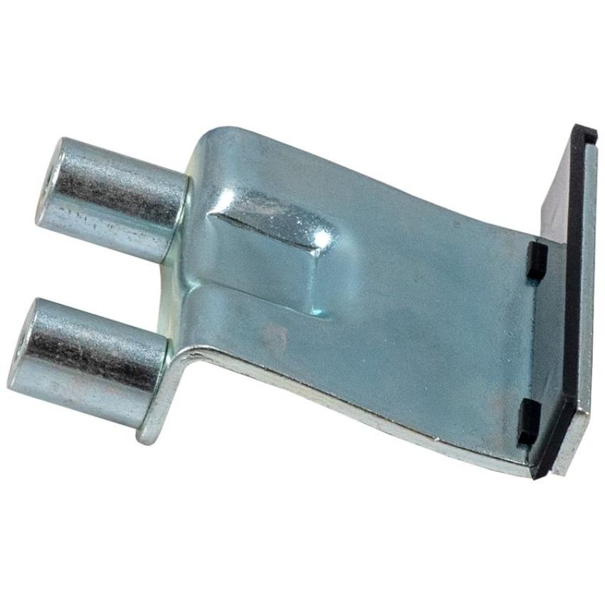 Melling BG6006 Stock Replacement Timing Chain Guide