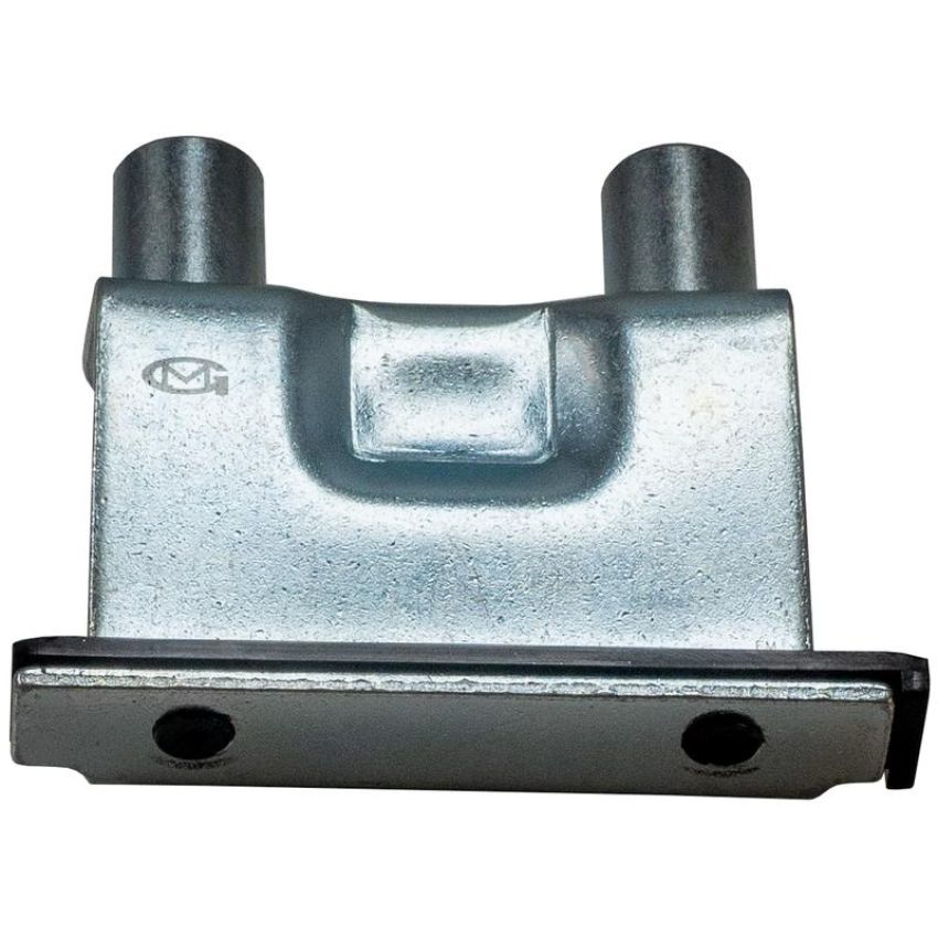 Melling BG6006 Stock Replacement Timing Chain Guide