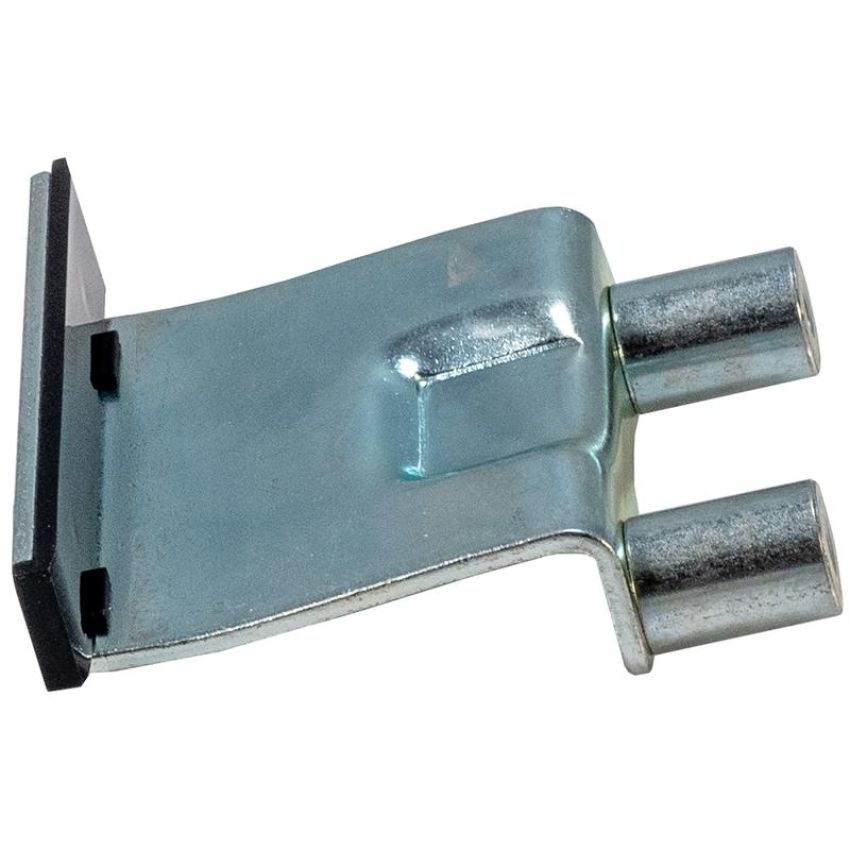 Melling BG6006 Stock Replacement Timing Chain Guide