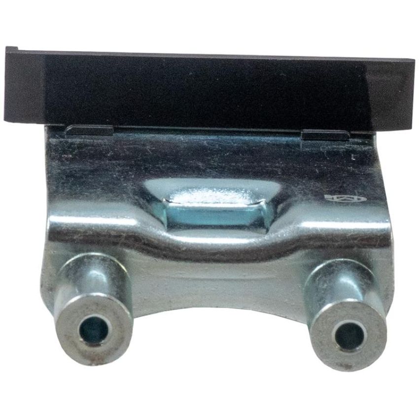 Melling BG6006 Stock Replacement Timing Chain Guide