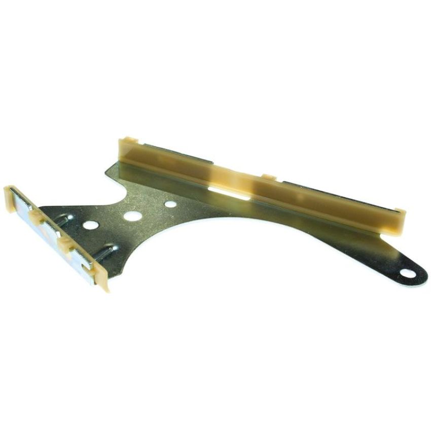 Melling BG6007 Stock Replacement Balance Shaft Chain Guide
